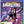 MOVIE BLUCOM | BILL AND TEDS EXCELLENT ADVENTURE 25TH ANNIVERSARY (BLU - RAY)