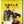 MAN FROM UNCLE (BLU - RAY / UV)