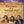 DIARY OF A TEENAGE GIRL (BLU - RAY)