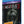 MOVIE BLHOR | INSIDIOUS CHAPTER 3 (BLU - RAY)