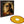 STEVIE WONDER | DEFINITIVE COLLECTION