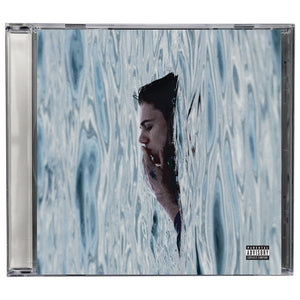 KID LAROI | BEFORE I FORGET