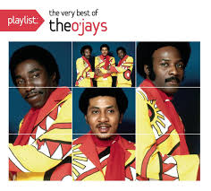 O'JAYS | PLAYLIST THE VERY BEST OF