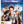 MOVIE BLFAM | PAN (BLU - RAY)
