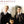 MOVIE DR | MAURICE - MERCHANT IVORY COLLECTION (2DVD)