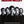 SILICON VALLEY | SILICON VALLEY SEASON 1 (2DVD)