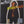 AC / DC | POWERAGE - 2003 REISSUE