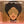 PRINCE | HITNRUN PHASE TWO