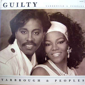 YARBROUGH AND PEOPLES | GUILTY