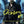 MOVIE TH | OLDBOY (2013)