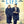 MOVIE DR | LIFE (2015)
