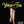 MOVIE FO | VENUS IN FUR