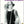 CHAPLIN CHARLIE | A WOMAN IN PARIS - CHAPLIN COLLECTION
