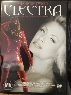 MOVIE TH | ELECTRA