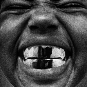 YE / KANYE WEST | BULLY (DIGI)