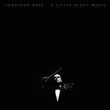 JONATHAN BREE | LITTLE NIGHT MUSIC (DIGI)