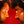 HALL AND OATES | H2O - US