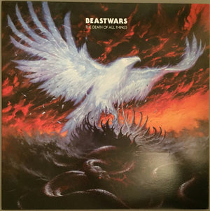 BEASTWARS | DEATH OF ALL THINGS