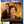 WOMAN IN GOLD (BLURAY)