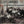 ELLIOT LAWRENCE | PLAYS GERRY MULLIGAN ARRANGEMENTS - 1984 OJC REISSUE