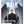 MOVIE DRA | WALK (2015)