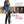 MOVIE COM | RICKI AND THE FLASH