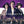 MOVIE DRA | SUFFRAGETTE