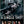 MOVIE DRA | SINGLE SHOT