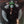 STEVE MILLER | JOKER - GREEN VINYL - SLIGHT WOBBLE