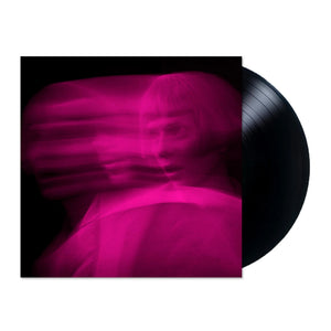 TOMORA | COME CLOSER (VINYL)
