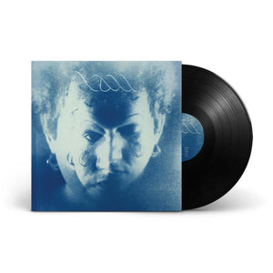 LAU RO | LAU (VINYL)