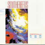 SMITHEREENS | ESPECIALLY FOR YOU - US / CANADIAN