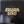 BEE GEES | BEE GEES GOLD VOL 1 - US