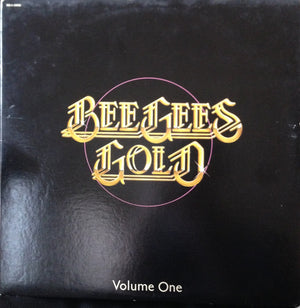 BEE GEES | BEE GEES GOLD VOL 1 - US
