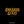 BEE GEES | BEE GEES GOLD VOL 1 - US