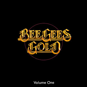 BEE GEES | BEE GEES GOLD VOL 1 - US