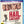 MOVIE BLUCOM | HAIL CAESAR (BLU - RAY)