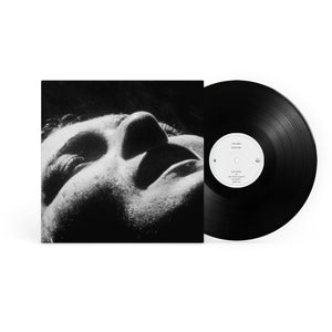 HUN LYNCH | SYCOPHANT (VINYL)