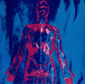 NIRVANA | SLIVER (VINYL)