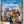MOVIE FAM | ZOOTOPIA (BLU - RAY)