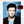 RICK ASTLEY | HOLD ME IN YOUR ARMS LP - GERMAN