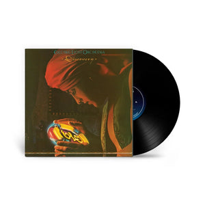 ELO | DISCOVERY (VINYL)