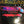 VARIOUS 80S | OUTRAGEOUS HITS