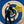 EDDIE IZZARD | FORCE MAJEURE LIVE (2DVD)
