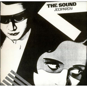 SOUND | JEOPARDY - NZ