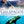ATTENBOROUGH DAVID | GALAPAGOS