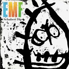 EMF | SCHUBERT DIP