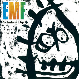 EMF | SCHUBERT DIP