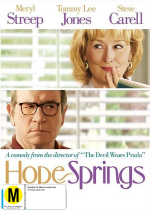 MOVIE COM | HOPE SPRINGS