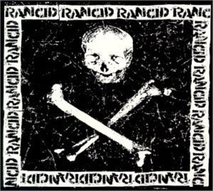 RANCID | RANCID 5 (VINYL)